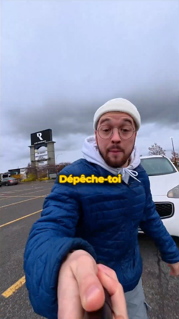 Enercycle-Ya-rien-la-SamTroisRivieres