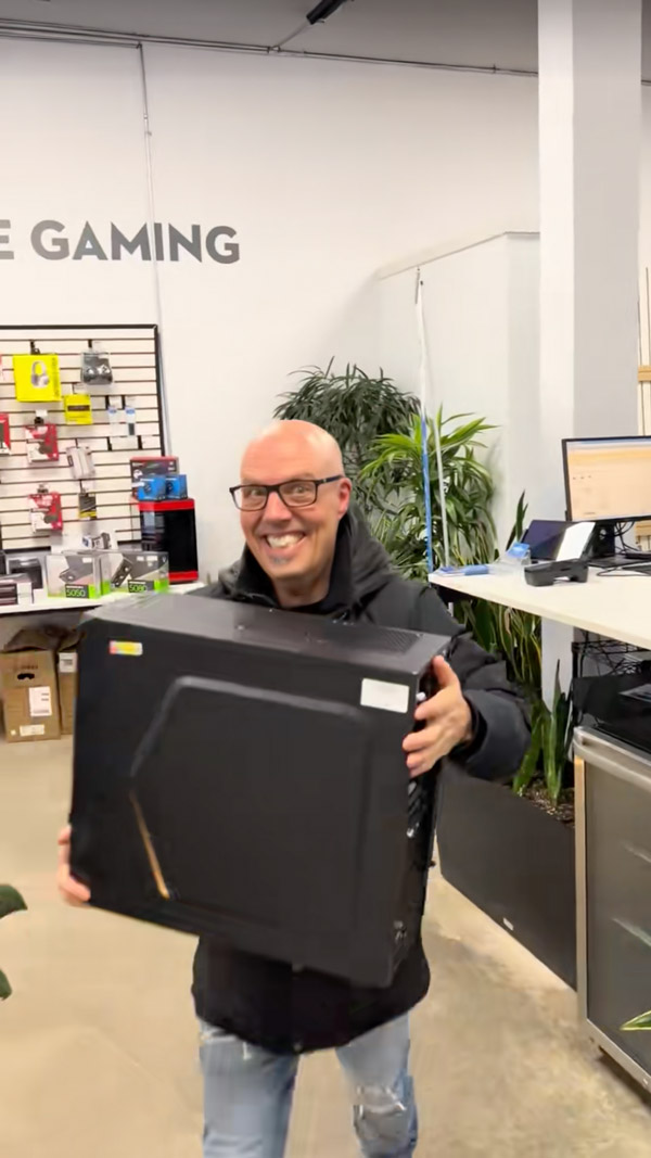 Enercycle-Ya-rien-la-StephaneBeaulac