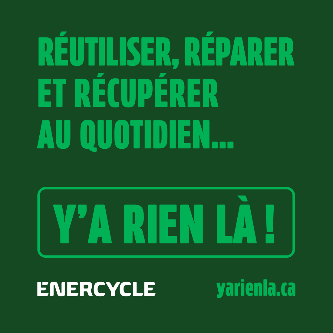 Enercycle_Article_Ne-pas-succomber-au-Vendredi-fou-ya-rien-la_campagne_1