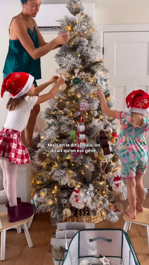 Enercycle-Ya-rien-la-AureleDion